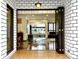 Jalan Haji Alias (D10), Detached #452186671